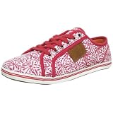 Helly Hansen FLORA PRINT LOW WMN3 10040341.PTM Damen Sneaker