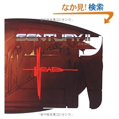 Sentury II ���{���