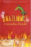 [Book] Inkheart