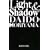 Light & Shadow ���Ɖe �V����