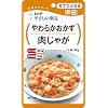 �L���[�s�[ �₳�������� (UD�敪3:��łԂ���) ���炩������ �����Ⴊ 80g�~10��