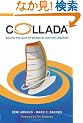COLLADA: Sailing the Gulf of 3D Digital Content Creation
