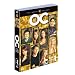 The OC �q�t�@�C�i���r�Z�b�g1 [DVD]