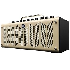 YAMAHA THR10
