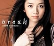 break(DVD�t)
