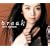 break(DVD�t)