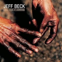 of mp3 beck loser