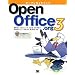 �I�[�v���K�C�h�u�b�NOpenOffice.org 3 (DVD�t)