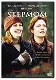 [DVD] Stepmom