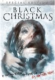 [DVD] Black Christmas