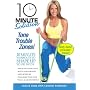 10 Minute Solution: Tone Trouble Zones (Full) [DVD] [Import]