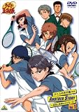 �e�j�X�̉��q�l OVA ANOTHER STORY ~�ߋ��Ɩ����̃��b�Z�[�W Vol.1 [DVD]