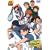 �e�j�X�̉��q�l OVA ANOTHER STORY ~�ߋ��Ɩ����̃��b�Z�[�W Vol.1 [DVD]