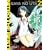 ����̉S Nitro The Best! Vol.2