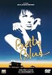 �x�e�B�E�u���[ �C���e�O���� ���j���[�A�����S�� [DVD]