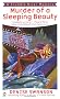 Murder of a Sleeping Beauty (Scumble River Mystery)