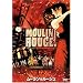 My favorite movies 3