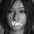 Van.