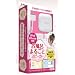 J-Force iPod & iPhone��p �����C�ۂ��ƃX�s�[�J�[ �z���C�g JF-SPIBRW