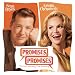 Promises, Promises (The New Broadway Cast Recording)