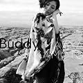Buddy