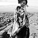 Buddy