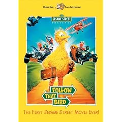 �Z�T�~�X�g���[�g �U�E���[�r�[: �������ɋA�낤�A�r�b�O�o�[�h! [DVD]