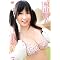 お勧め巨乳DVD17