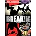 Dance Lesson BREAKIN�f No.1 ���p�� [DVD]
