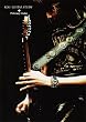 GUITAR STUDY + Primary Color [DVD]