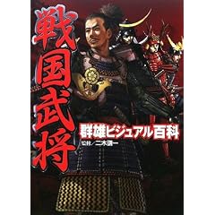 �퍑�����Q�Y�r�W���A���S��