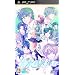List up��PSP�����Q�[��[��]