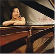 ���[�c�@���g:�s�A�m���t�ȑ�21��