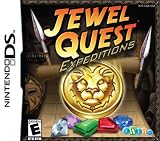  Jewel Quest Expedition