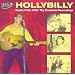 Hollybilly: Buddy Holly 1956 - The Complete Recordings