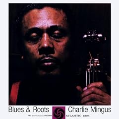 Blues & Roots (With Bonus Tracks)