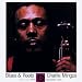 Blues & Roots (With Bonus Tracks)