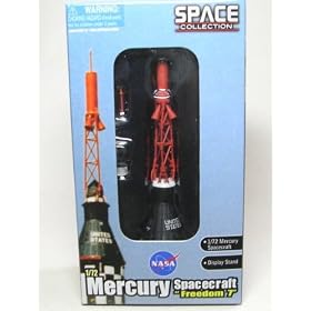 DRAGON 1/72 �}�[�L�����[�F���D �t���[�_��7