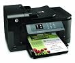 HP Officejet 6500A�E�L��LAN�EADF�E4�F�Ɨ�(���痿)�EFAX�t��A4�C���N�W�F�b�g�ECN555A#ABJ