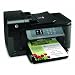 HP Officejet 6500A�E�L��LAN�EADF�E4�F�Ɨ�(���痿)�EFAX�t��A4�C���N�W�F�b�g�ECN555A#ABJ