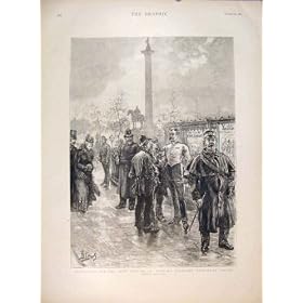 �R���̓o���b�N�̃g���t�@���K�[�L�� Lanos 1891 ���W���܂�