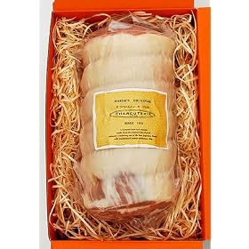 �����n���z�������[�X�n��1.0kg�y���̓��z�y��̓��z�y�M�t�g�z�y���j���z�y���������z