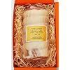�����n���z�������[�X�n��1.0kg�y���̓��z�y��̓��z�y�M�t�g�z�y���j���z�y���������z