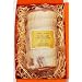 �����n���z�������[�X�n��1.0kg�y���̓��z�y��̓��z�y�M�t�g�z�y���j���z�y���������z