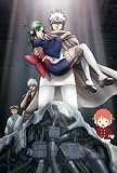 �⍰ �V�[�Y�����m�l 5(���S���Y�����) [DVD]