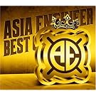 �V���O����S�W~THE BEST OF AE~(DVD�t)