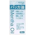 �H�i�Y���� �n�b�J�� 20mL �yHTRC3�z