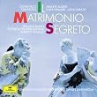 Cimarosa: Secret Marriage