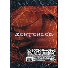 �o���[�h�E�A���C�� [DVD]