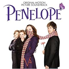 Penelope